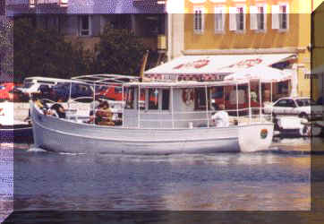 brza1.jpg (23637 bytes)