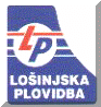 losinjplov2.jpg (3822 bytes)