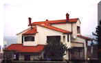popov1.jpg (4128 bytes)